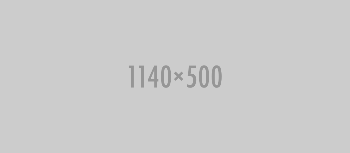 shortcodes_slider