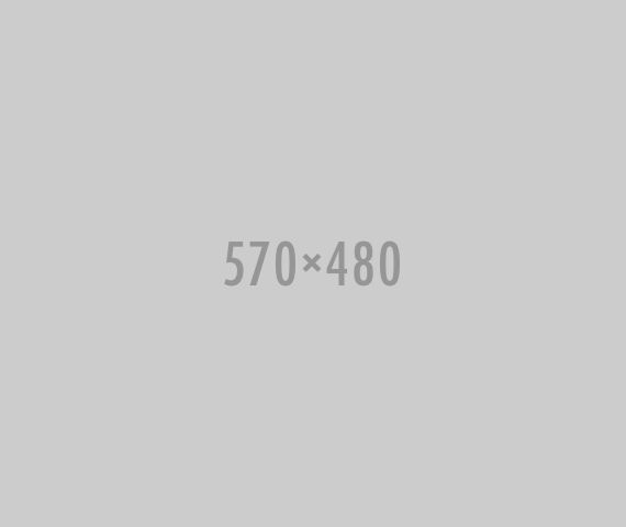 thumbnail-blog-3-column-2
