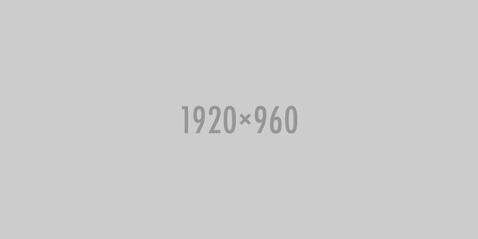 slider_2